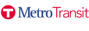 MetroTransit.jpg