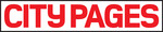 city pages logo city pages logo