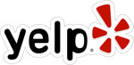yelp-logo yelp-logo