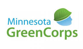 MN Greencorp MN Greencorp