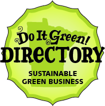 DIR logo DIR logo
