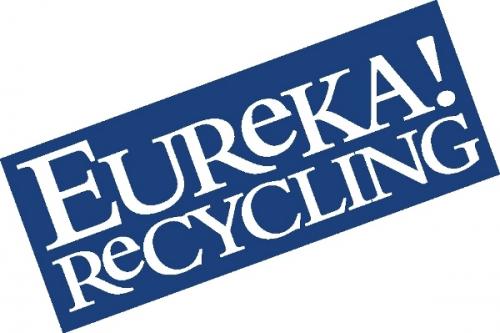EurekaRecycling 2 EurekaRecycling 2