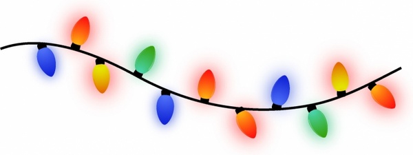 string_of_christmas_lights_310745 string_of_christmas_lights_310745