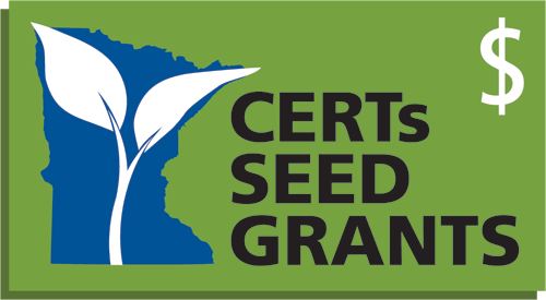 certs-seed-grants-money certs-seed-grants-money