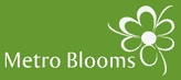 metrobloomslogo metrobloomslogo